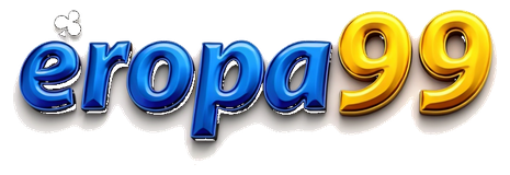 eropa99