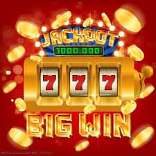 Detail kolom result table dengan contoh blackjack, roulette, dan sportsbook