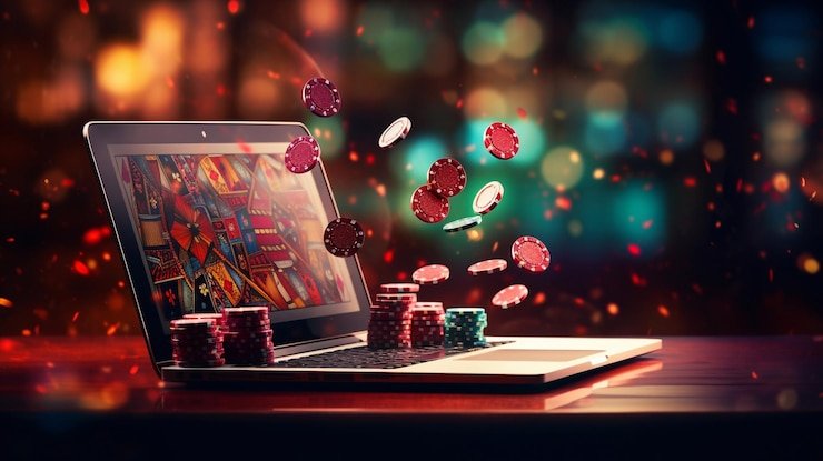 Permainan slot Aviator dan Sweet Bonanza di aplikasi mobile eropa99