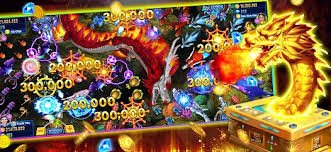 Antarmuka Togel Market di platform eropa99 menampilkan pilihan pasaran dan input taruhan